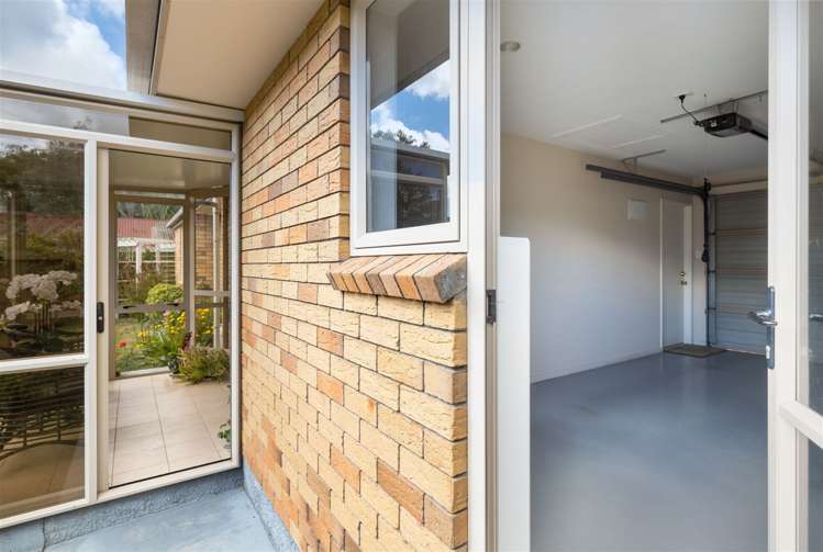 33b Litchfield Street Redwoodtown_20