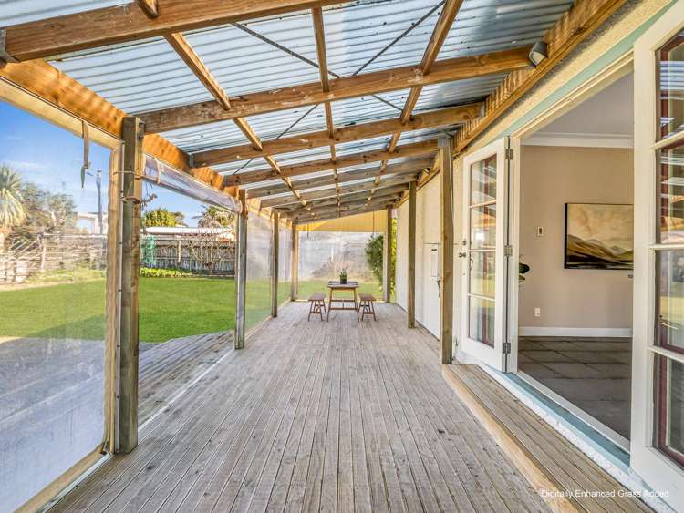 18 Durie Street Durie Hill_26