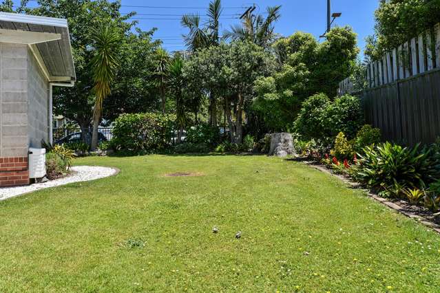 1/9 Baldwin Avenue Mount Albert_4