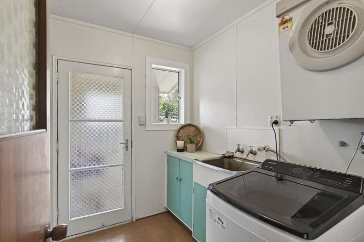 48A Dorset Avenue Westown_24