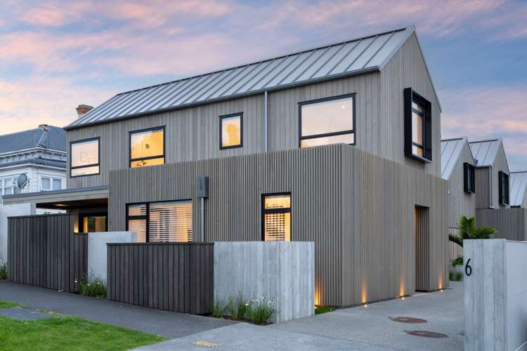 6a West End Road Herne Bay_26