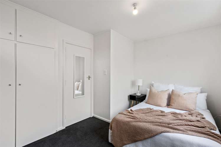 5/112 Rossall Street Merivale_10