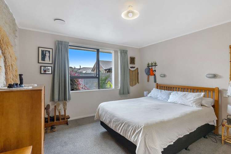 44a Eton Street Hampstead_9