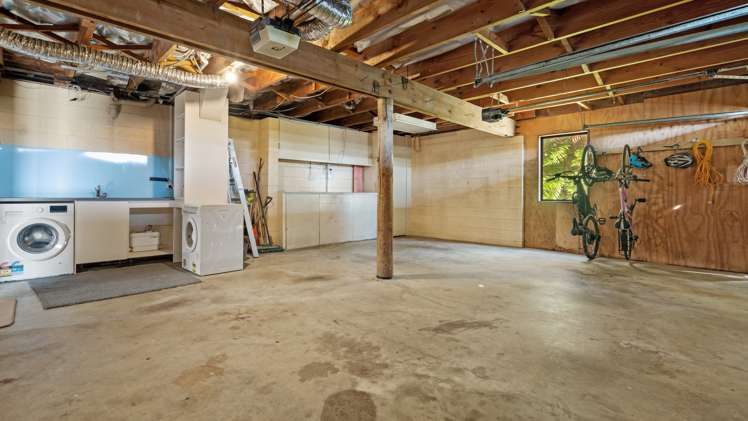 349 Waihi Road Judea_13