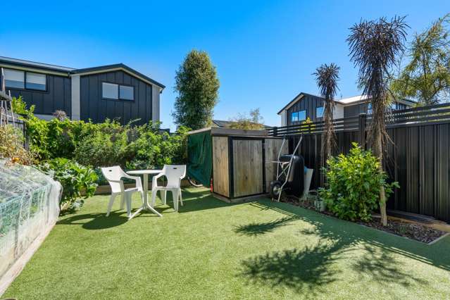 1/37 Mohua Lane Upper Riccarton_3