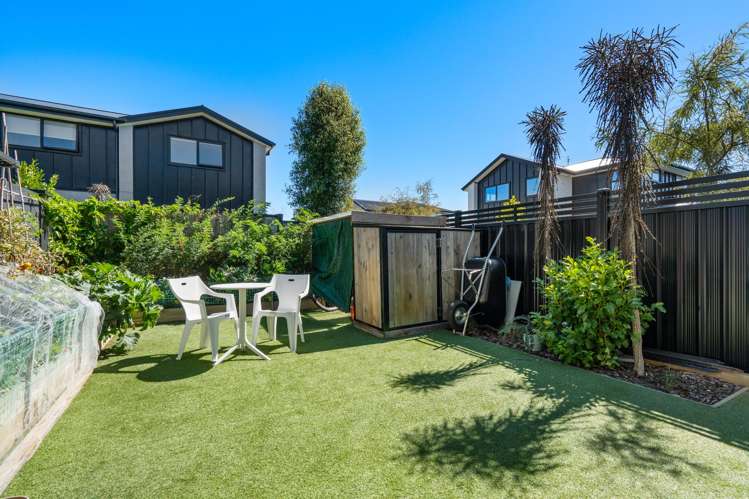 1/37 Mohua Lane Upper Riccarton_3