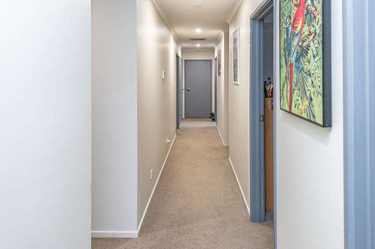 55 Tawhero Street Gonville_19