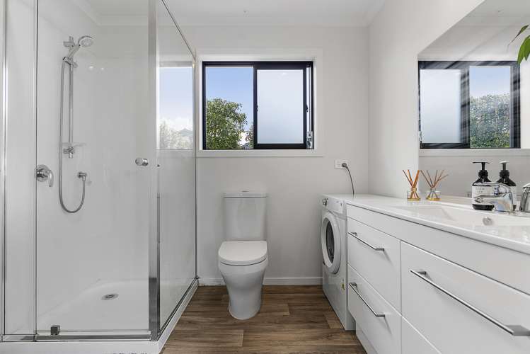 48 Beachlands Road Beachlands_24