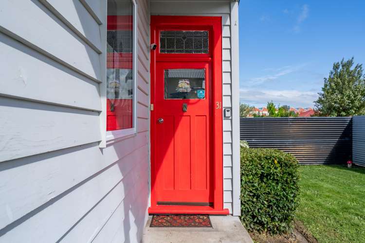 31 Lowe Street Avenal_28