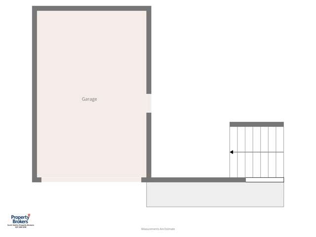 18 Riverview Street Putaruru_1