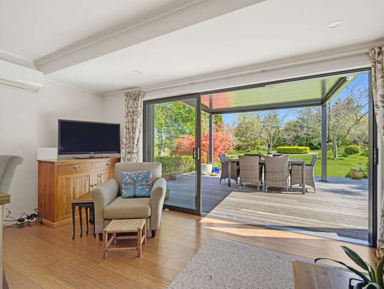 38 Hull Road Waiuku_5