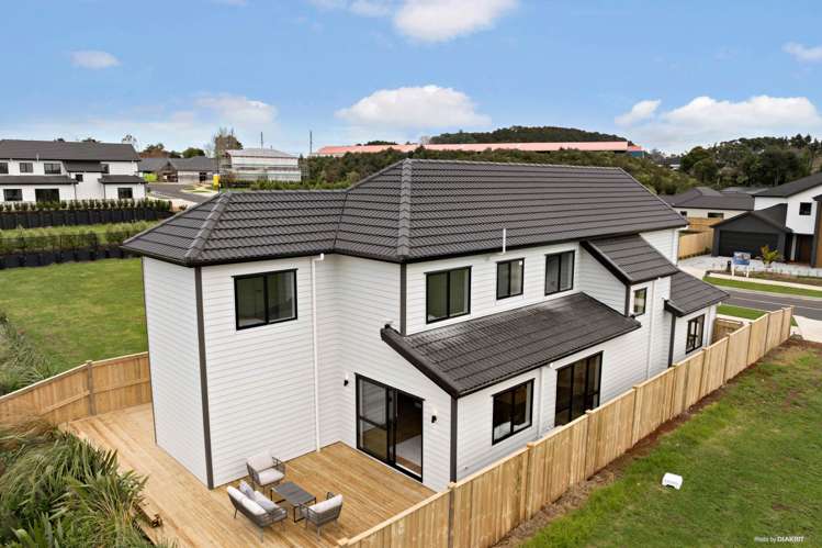 49 Rongoa Maori Way Pukekohe_20