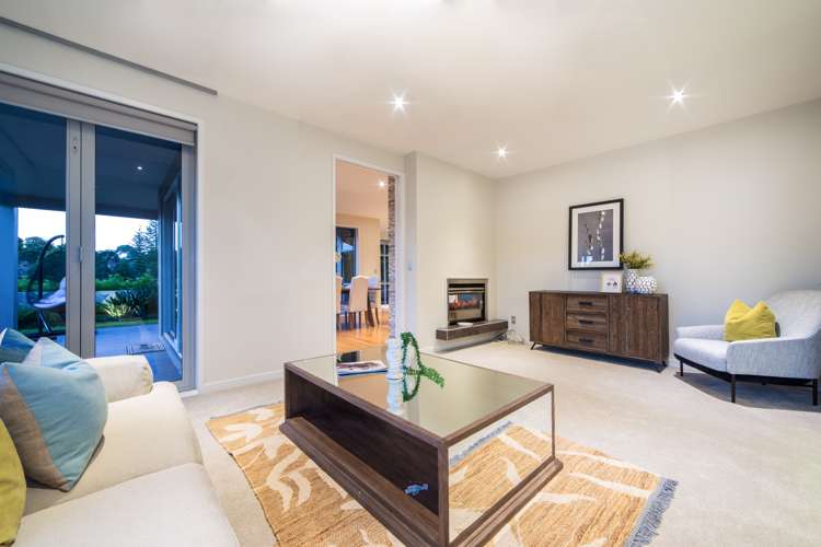 4 Kahikatea Close Campbells Bay_5