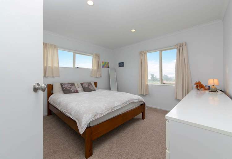 6 Rosandich Drive Sunnyvale_8