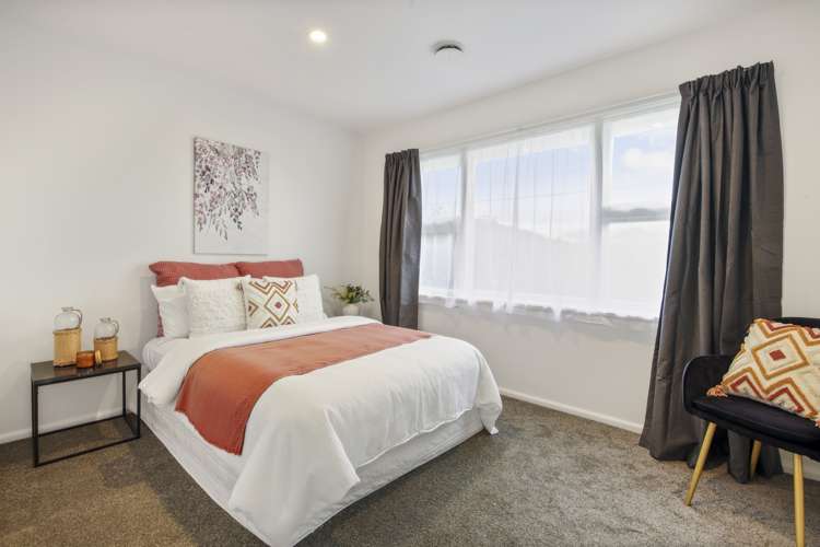 32 Compton Street Woolston_12