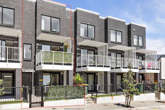 61 Weir Lane Silverdale_1