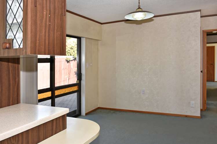 5 Kihilla Road Richmond_11