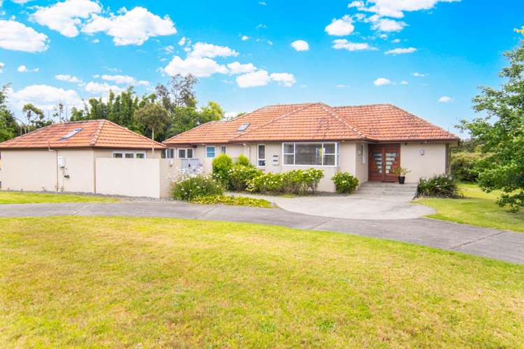 178 Fordyce Road Parakai_11