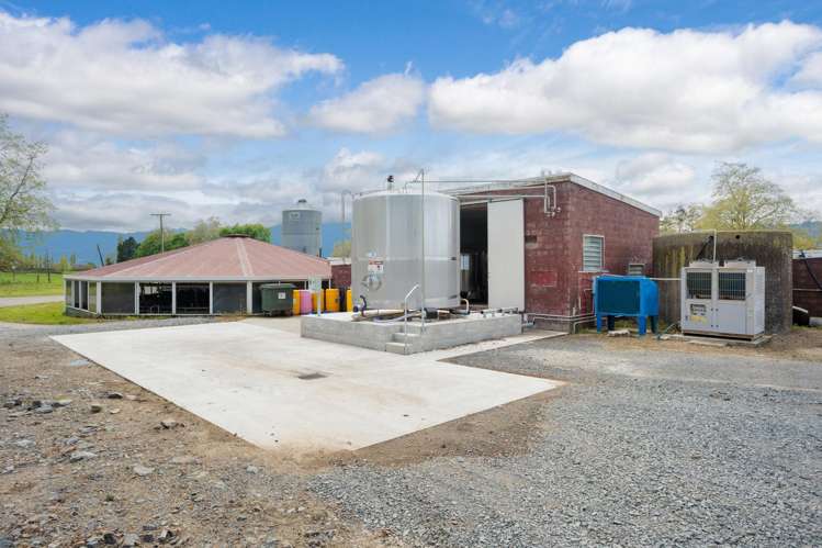 131 School Road Te Aroha_6