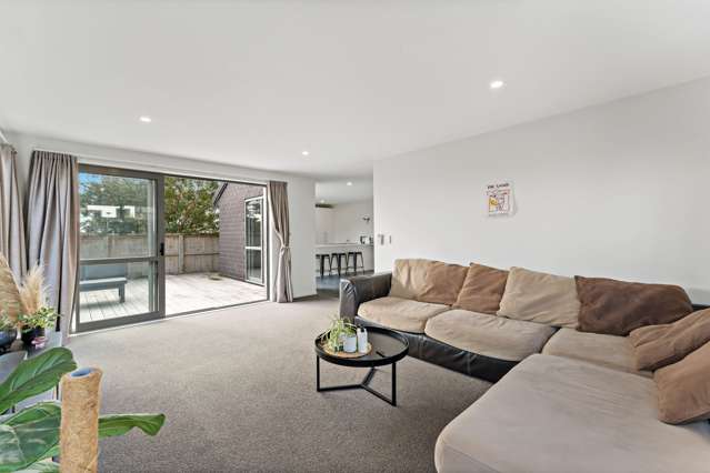 1a Grandison Crescent New Lynn_4