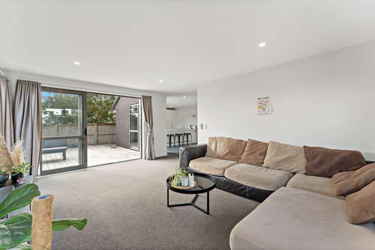 1A Grandison Crescent New Lynn_4