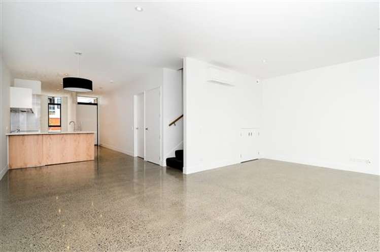 20 Cochrane Road Hobsonville_14