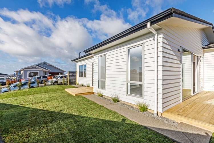 4 Davey Crescent Orewa_23