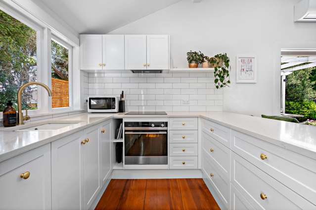 209a Church Street Onehunga_3