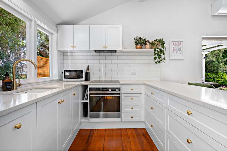 209a Church Street Onehunga_3