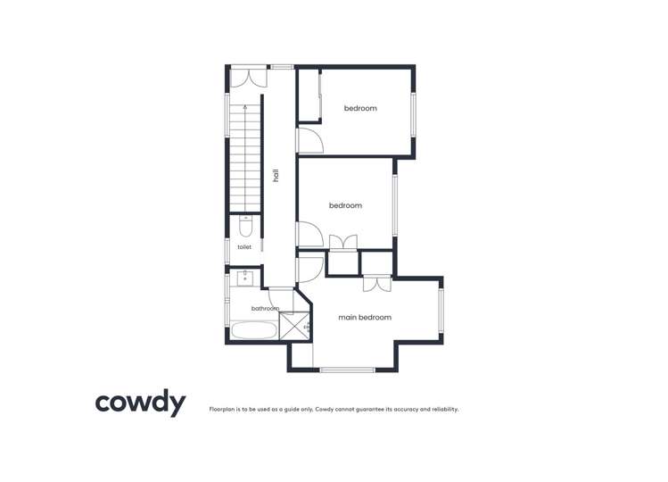 32A Hawthorne Street Strowan_32