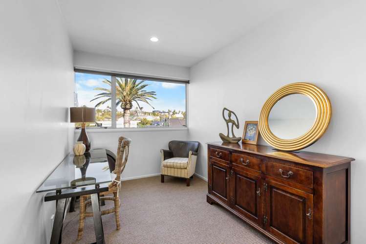 9/57 Sarsfield Street Herne Bay_11