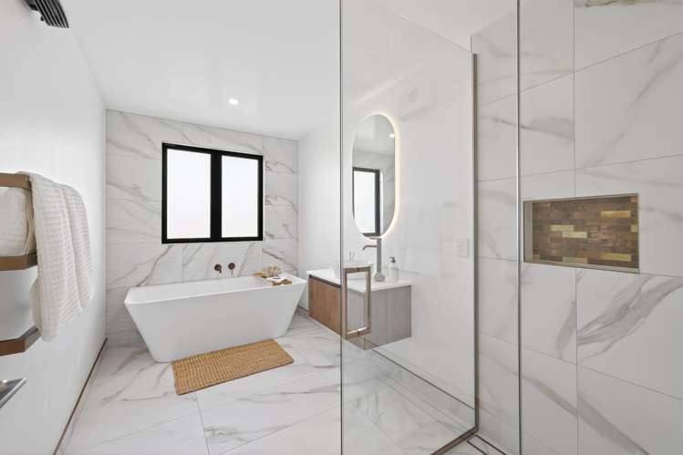 8 Perehia Mews Marshland_19