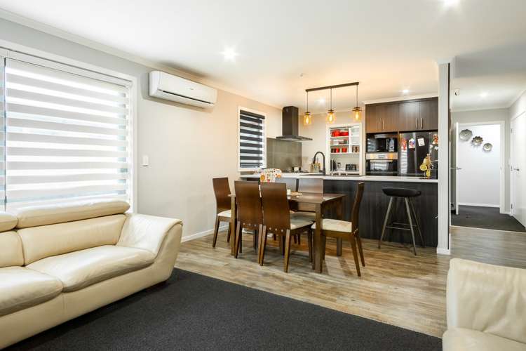 15a Glenview Terrace Glenview_14