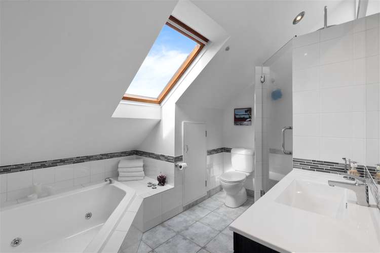 450a Innes Road Mairehau_14