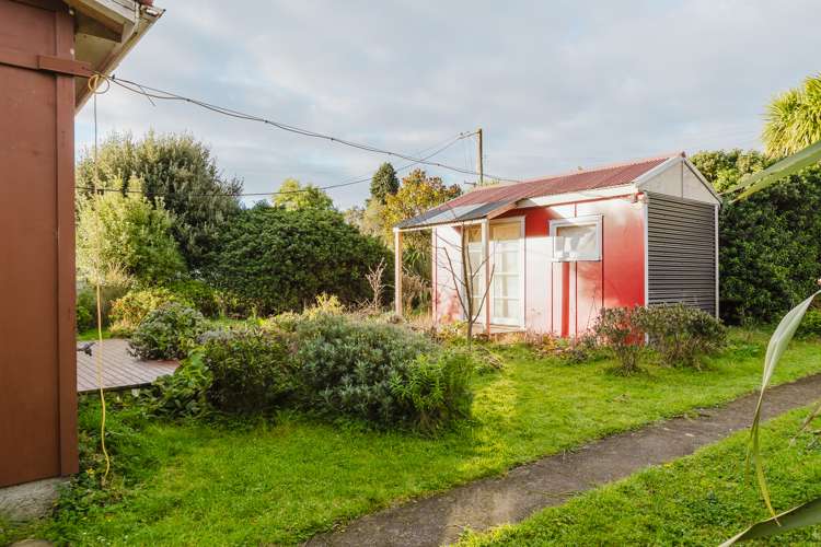 4 Stanly Street Eketahuna_7