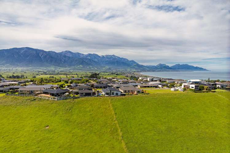 25 Miromiro Drive Kaikoura_49