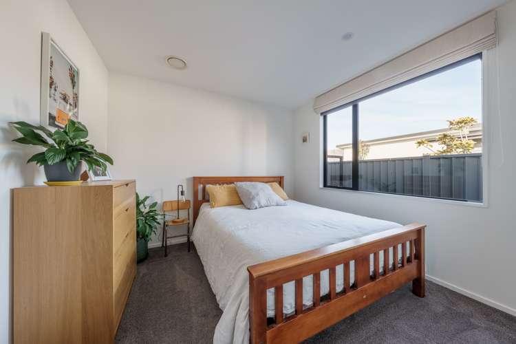 5 Hollywood Rise Wanaka_13