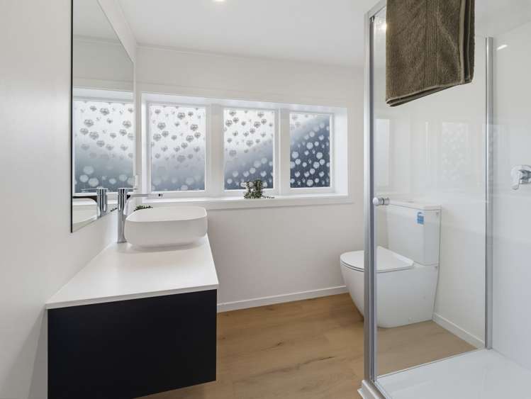 8 Palm Avenue Stoke_21
