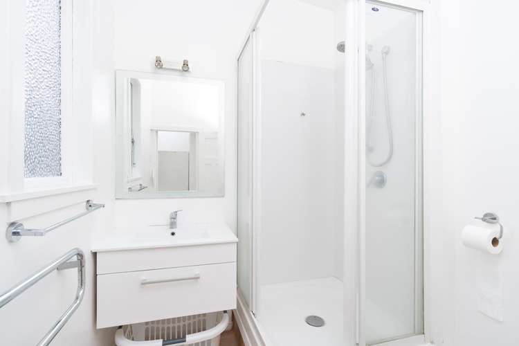 14 Prince Street Mount Victoria_15