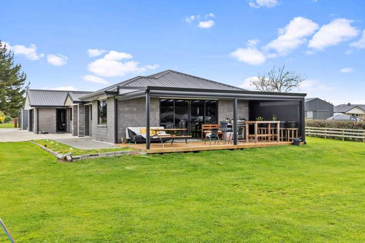 6 Mountain View Lane Putaruru_19
