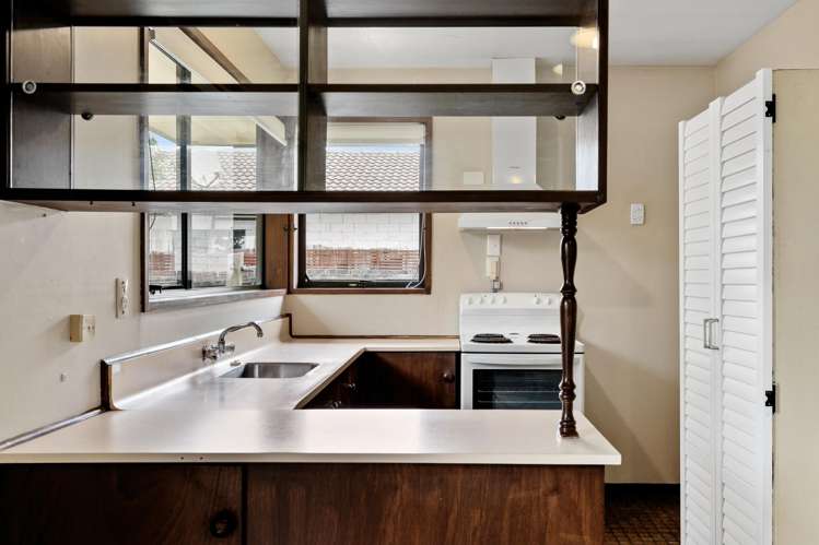 2/77 Glenmore Avenue Casebrook_7