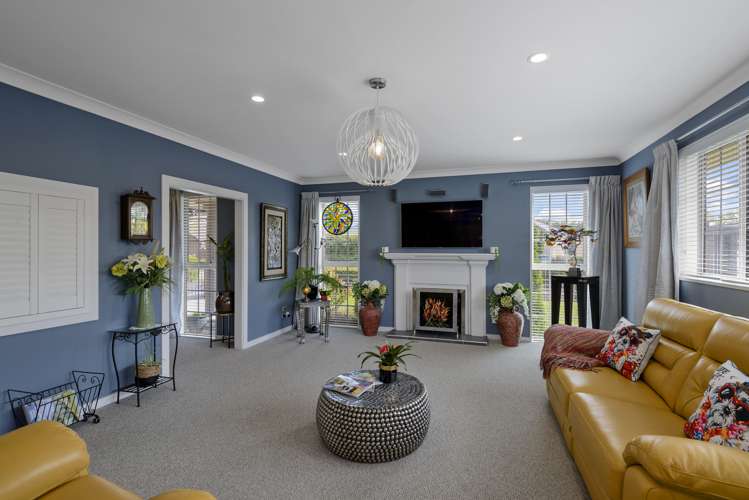 264 Southfield Drive Lincoln_13