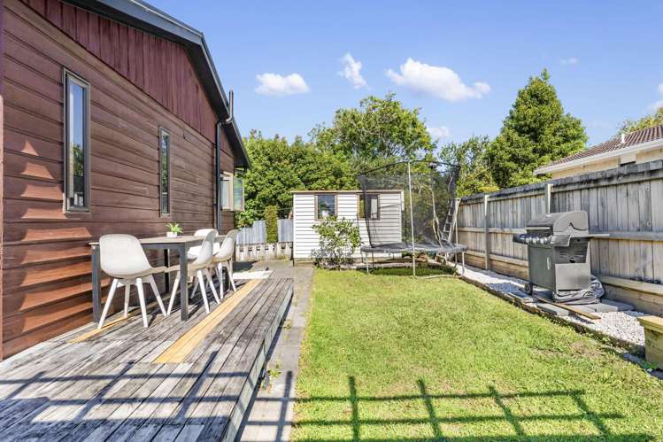 22 Albatross Road Red Beach_17