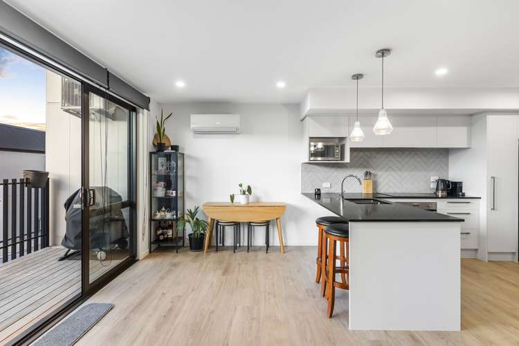 2/14 Unga Place Beachlands_5