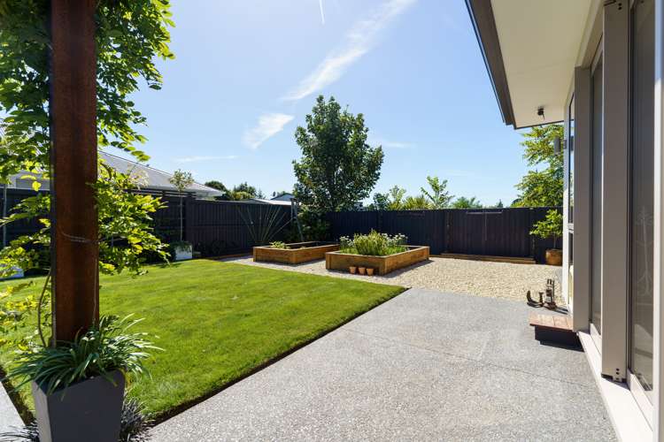 20 Wineberry Avenue Amberley_20