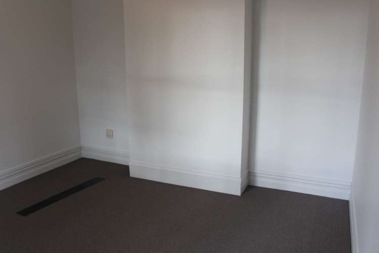 21 Law Street Caversham_8