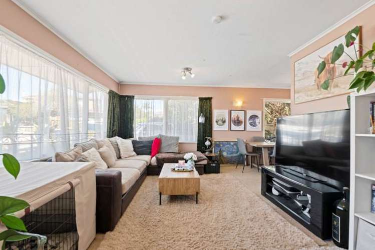 101 Bruce Road_5