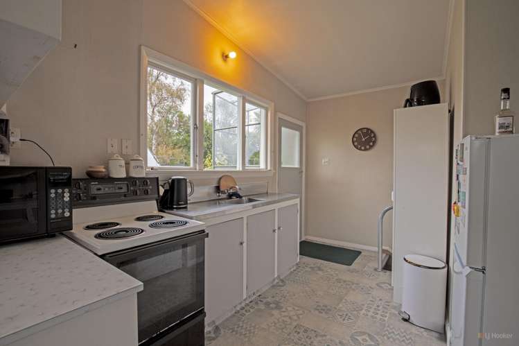 2a Buchanan Street Parkside_7