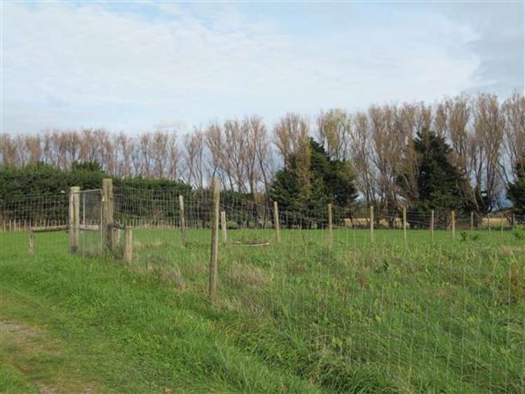 162 Oroua Road Kairanga_4