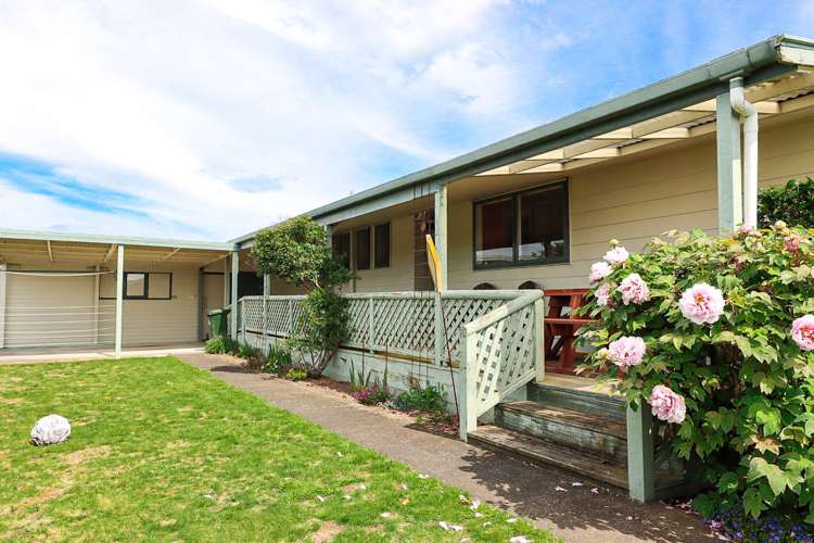 54a Ruahine Street Dannevirke_23